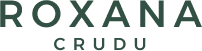 Roxana Crudu