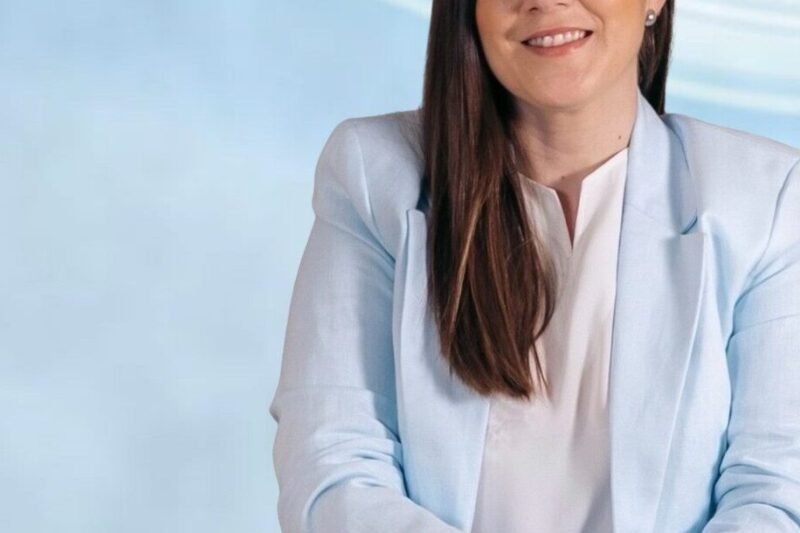 De la țipete la cooperare: relația funcțională cu copilul tău