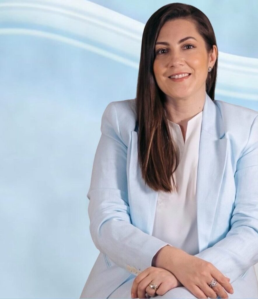 De la țipete la cooperare: relația funcțională cu copilul tău