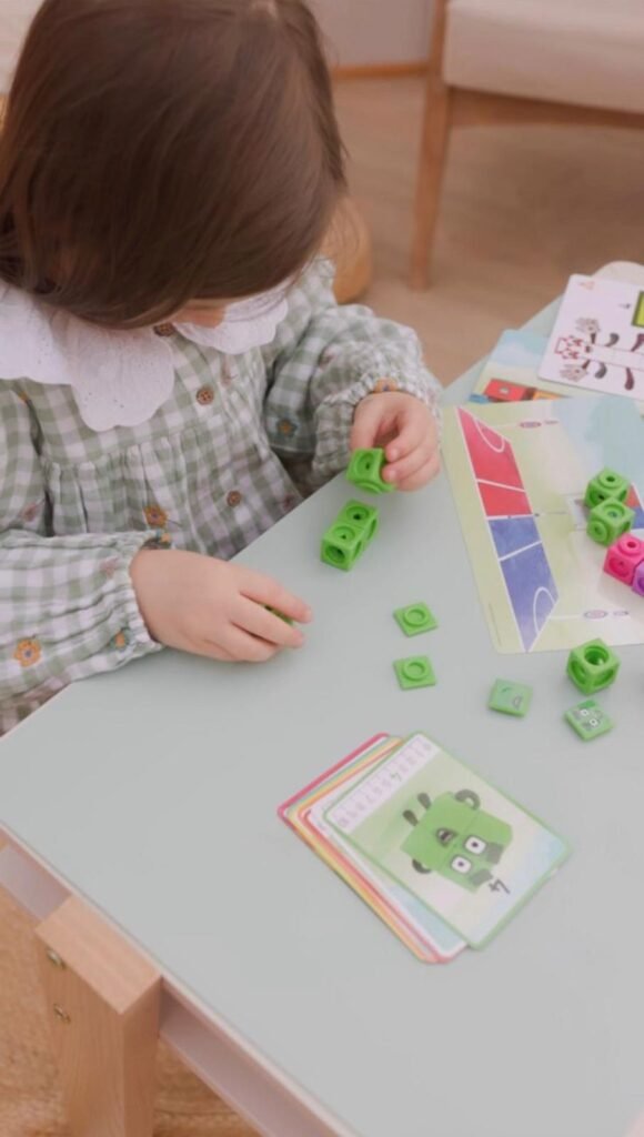 Renuntarea la ECRANE