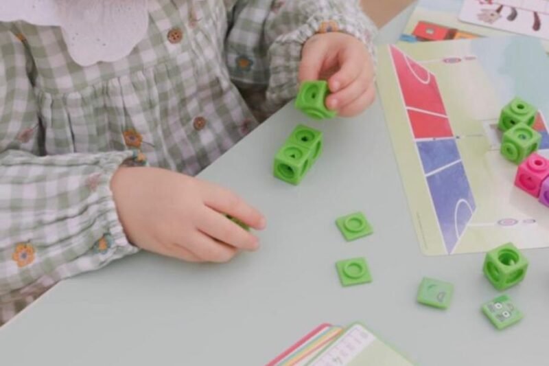 Renuntarea la ECRANE