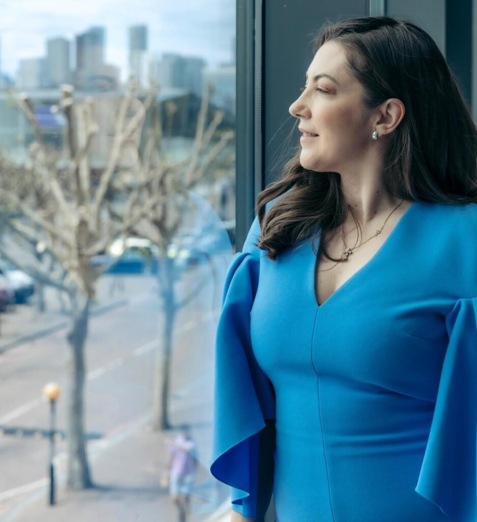 RESET ECRANE 21 zile